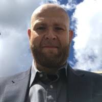 Oliver Hussick Email & Phone Number