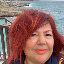 Rosa Quarto (@rosa.quarto.7) • Facebook