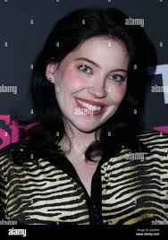 Bishop briggs Banque de photographies et d'images à haute résolution