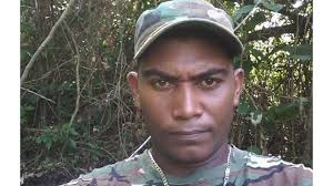 Truckchauffeur overleden aan verwondingen na ongeval in West-Suriname