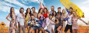 Les episodes en integralite, des videos les marseillais aux caraibes episode 50, video du 28 avril 2020. Replay Les Marseillais Australia Revoir L Episode 3 Du 27 Fevrier Sur Buzz Insolite Et Culture