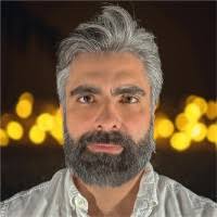 2300+ "Eddie Borges" profiles