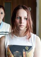 Liv Hill : biographie, news, photos et videos