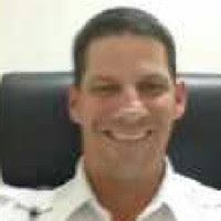 60+ "Guinn" profiles