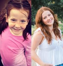 Broken Arrow High School