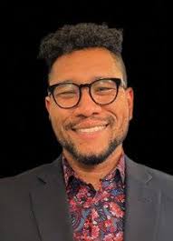 Biobased Diesel Magazine Winter 2025 by IBuildMagazines.com