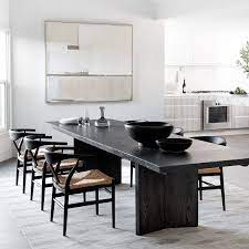 Pin By Savhannah Deans On The Dream In 2021 Dining Table In Kitchen Dining Room Interiors Dining Table Marble