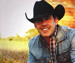 Published locally by Feather Publishing Co., Inc.