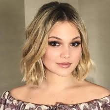 Pin On 120 O 2018 Celebrities Birthday O In Memory Of Monday January 01 2018