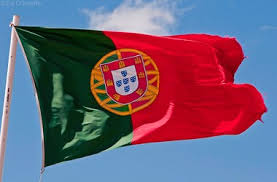 Resultado de imagem para portugal