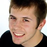 30+ "Geoffrey Bunting" profiles