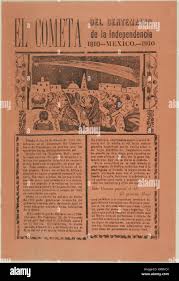 Image result for Centema