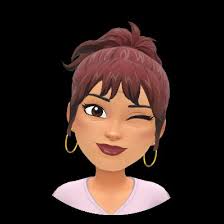 One of the Best, Welcome Me Love