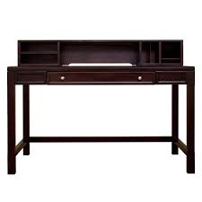 Maybe you would like to learn more about one of these? Modern Home Office Desk Ireland Novocom Top
