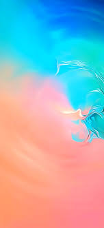 Wallpaper tea 61 files free. Download S10 Wallpaper Zip Cikimm Com