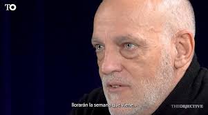 Game of Thrones Margaery's Impact and Disheartening Moments