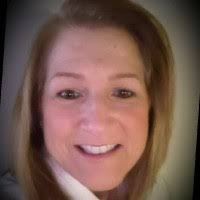 20+ "Anne Derr" profiles