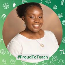 Does anyone know about the ice cream truck