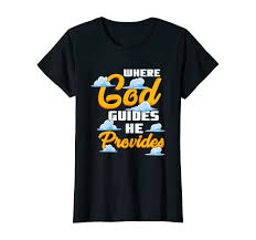 Check spelling or type a new query. Pin On Pioletta Art Amazon Usa