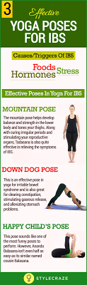 Pin On Yoga
