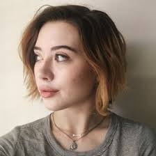 Jillian Meehan's Instagram, Twitter & Facebook