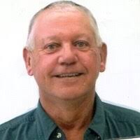 Stanley Dean Whittaker Obituary (2021)