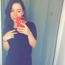 kimberly adrian. (minipika)