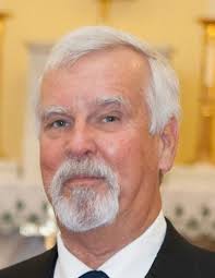 Richard L. "Rich" Sterling Obituary (2022)