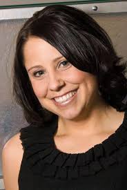 Colorado's top thinkers of 2013: Food and drink