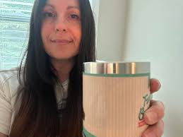 Sabbath Keepers' Beliefs