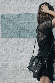 Take Aim Fashion Blog It S Nbd 3 1 Phillip Lim Quay Nbd Label Fashion Philip Lim Bag Phillip Lim Bag