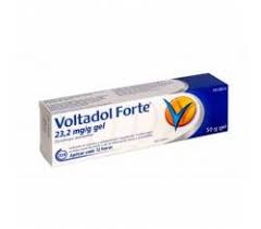 Las 5 mejores cremas para tratar la artritis y el dolor en las articulaciones. Productos Topicos Para El Dolor Articular Y Muscular Farmaline