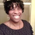 Emmanuel "Manny" Collazo Obituary