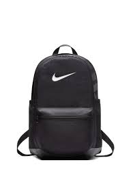Nike Sirt Cantasi Nike Sirt Cantasi Dizustu