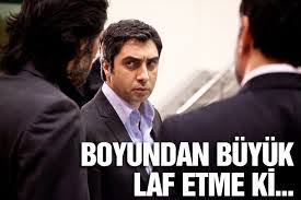 polat alemdar damar sözleri ile ilgili görsel sonucu