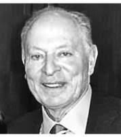 Search Charles Steinberg Obituaries and Funeral Services