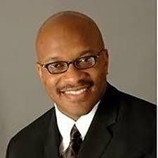 Where Man Meets Machine, Risks Follow. Know the Safety Hierarchy