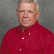 Malm Family Obituaries