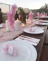 The international party theme invites you to take advantage of a mix of décor, food and fun. 20 International Dinner Party Ideas In 2021 Party Indian Theme India Party