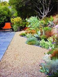 Check spelling or type a new query. 43 Southern California Friendly Gardens Ideas Drought Tolerant Landscape Xeriscape Drought Tolerant Garden