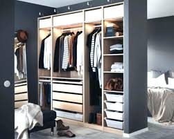 Plan out your closet on paper. Kleiderschrank Planer