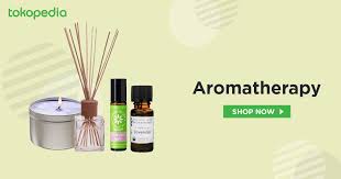 Maybe you would like to learn more about one of these? Cara Menghilangkan Bau Ruangan Dalam Sekejap Tokopedia Blog