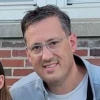 60+ "Gregory Wilder" profiles