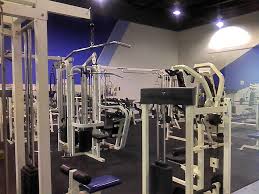 This is a revised edit. Juniata Fitness 15 Photos Gyms 4401 G St Juniata Philadelphia Pa Phone Number Yelp