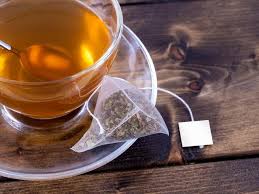 Lada hitam membantu asimilasi yang menggalakkan pengekstrakan semua nutrien makanan. 10 Manfaat Minum Teh Tanpa Gula Lebih Menyehatkan Hot Liputan6 Com