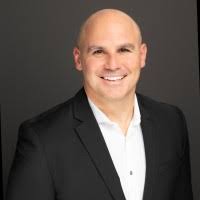 Chris Briones Email & Phone Number