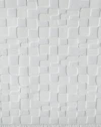 Experience the elegance of wallpaper. Plain White Textured Wallpaper Call 254741889754 Wallpaper Kenya