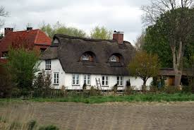 Thatching is the oldest type of roofing in the uk and has been used for centuries. Property Insurance Simon Carr Design Forum Vehicle Design Blog