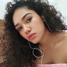 Elizabeth Ocampo Coronel (@eli.ocampo3) • Instagram photos and videos