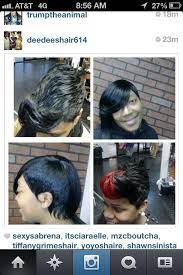 You are viewing hair stylists in decatur, ga. Set It Off Hair Studio Home Facebook